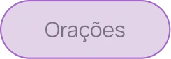frame_89